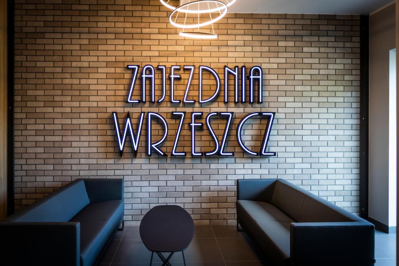 Gdansk Blisko Morza Nowy Apartament 外观 照片